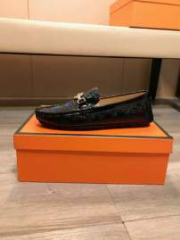 Picture of Gucci Shoes _SKUGuccisz38-44mnf01207125